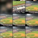 삼진세탁소 이미지