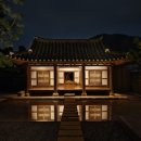 스테이오 이미지