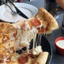 GS25 대연천제등로점 | 부산 1박2일 맛집 카페 쇼핑 여행 코스 (부제 : J가 P에게)