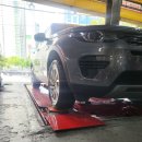 타이어뱅크동광주점 이미지