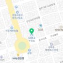 한국타이어봉곡대리점 이미지