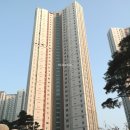 그린스퀘어(주)