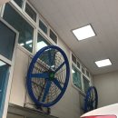 기아오토큐(북정점) 이미지