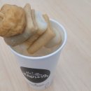 지에스25지에스타워점 이미지