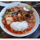 형님짬뽕 이미지