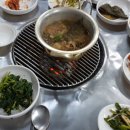 현대실비식당 이미지