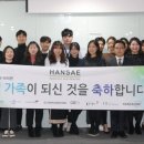 현대실업 이미지