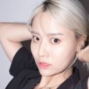 시크릿잉크천안