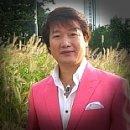 윤*용 - 안양시 동안구 달안로 110 | 윤*용