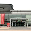 수원화성박물관 | 역사 덕후 소환! 수원화성박물관으로 조선 후기 탐험