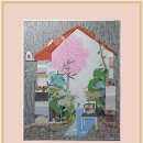 에이피텍 이미지