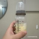 11620-전5-6-2 | P32. 강서 리베산후조리원 후기 5일차, 6일차