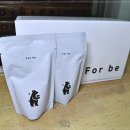 코끝의봄한의원 이미지