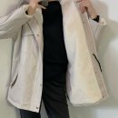 H1048 쇼핑하우