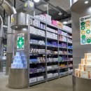 상상약국 이미지