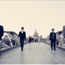 앙상블 로티니 이미지