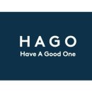 하고(HAGO) 이미지