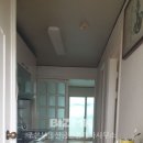 삼덕공인중개사사무소 이미지