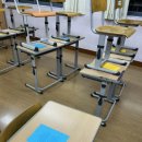 왕뚜껑찜닭 이미지