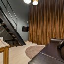 오션로프트 이미지