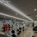 하이엔드피트니스 이미지