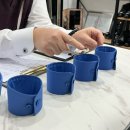 아르마리오 | 종로 아르마리오 예복 대여 후기, 가격, 할인 코드, 추가 할인 방법