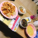 강북 배달 맛집) 요기요 추천, 비추메뉴 가격!! 내돈주고 먹은 솔직리뷰