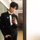 디에잇
