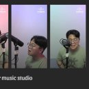 4호선코인노래연습장 이미지