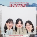 작심삼일 이미지