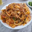 분홍빛으로병원 | [가락골마산아구찜] 경찰병원역 근처 주차 가능 맛집...맛있는 송파구 가락동 맛집 내돈내산 방문 후기