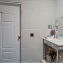 제주비전하우스 이미지