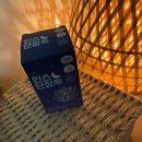 전라남도 농업기술원 과수연구소 | 잠잘오는약 중에서 수면에좋은영양제 추천받아본다면