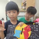 명륜진사갈비제천장락점