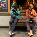 빵지컴퍼니 이미지