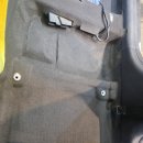 대한카세차장 이미지