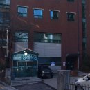 동수원병원 이미지