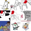 팅커벨과 피터맨 | [일상] 2025년 8월 초중순의 나날들 (위드썸 팝업, 현대백화점 수박 프레시테이블, 도영이가 돌아왔다...