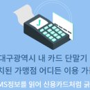 페이정보