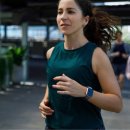 알찬한의원 네이버블로그