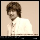 [ SS501, 장나라, 김정화 ] ＃＃ 비 밀 남 친 프로젝트 ＃＃ 이미지