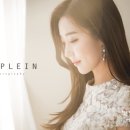 플랑스튜디오 이미지