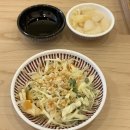 [스시하루아키] 금오동 갓성비 초밥 맛집 ! / 내돈내산 점심특선 후기