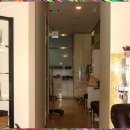 애시앙경희한의원 이미지