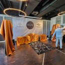 YG모터월드 이미지