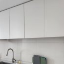 향촌현대4차 이미지