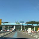 주식회사 하농 | [2022 스마트 축산 K-FARM 페어] 참관 후기