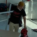 카페구들장 이미지