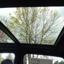 수송모터스 이미지