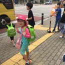 안드레아유치원 이미지